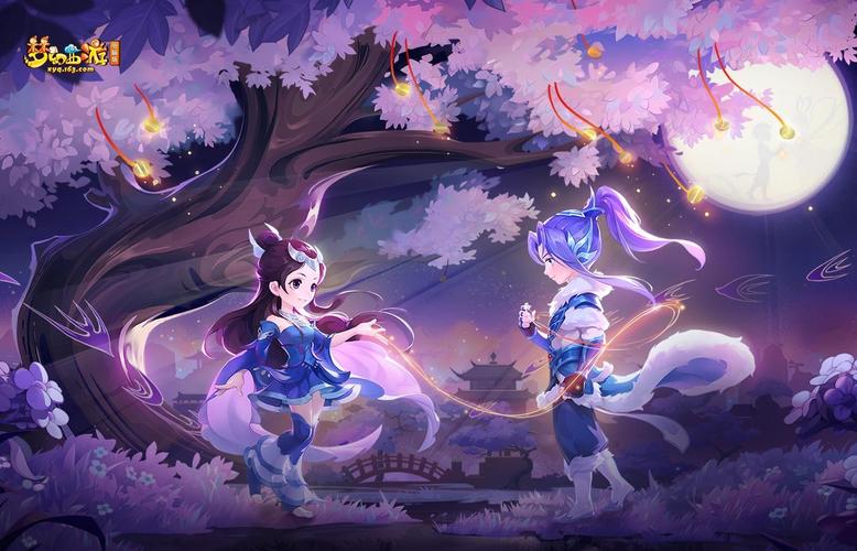 微群100网站