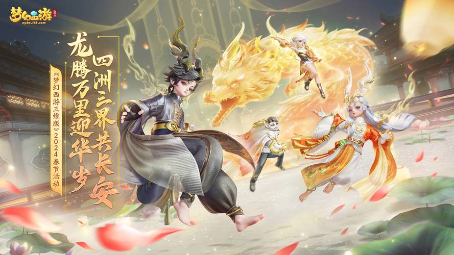 美国cn2站群服务器